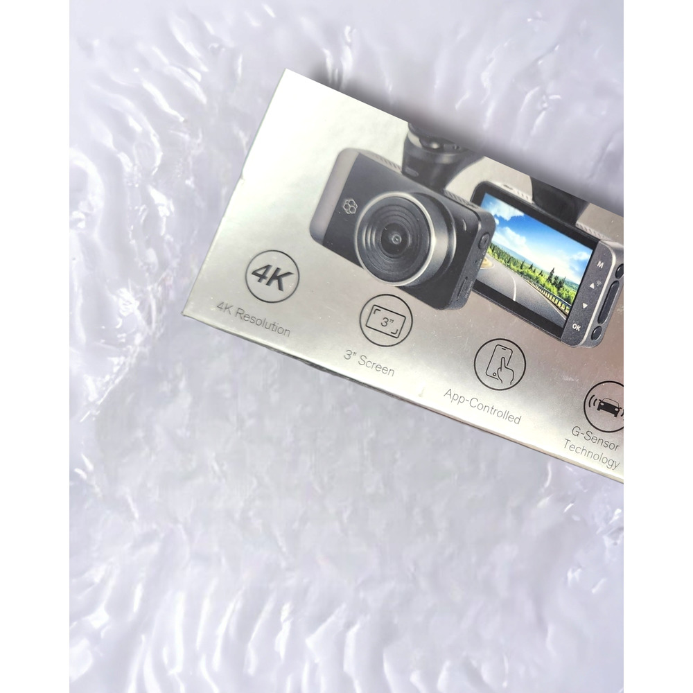 Yada Road Cam Plus - Picture 3 of 6